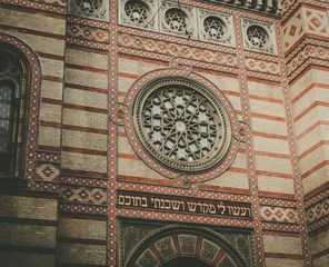 Alte Synagoge