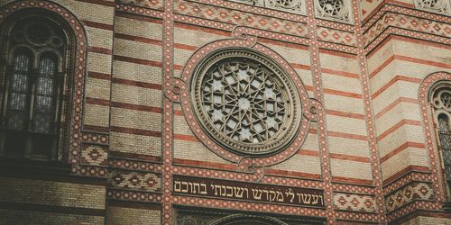 Alte Synagoge