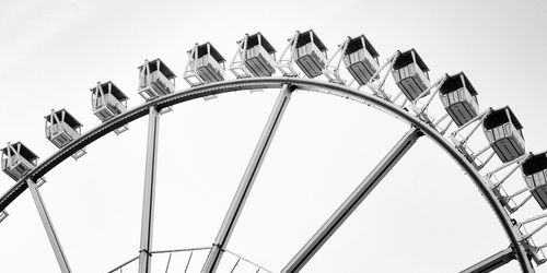 Bremer Freimarkt