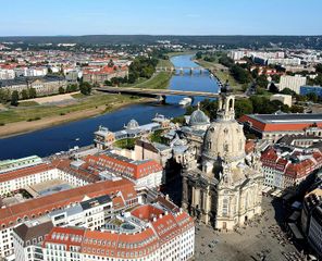 Frauenkirche