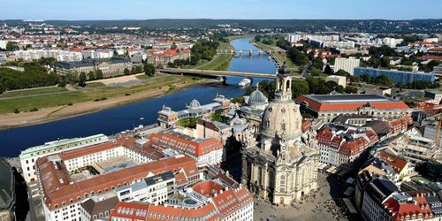 Frauenkirche