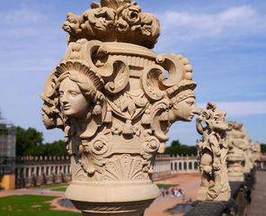 Zwinger