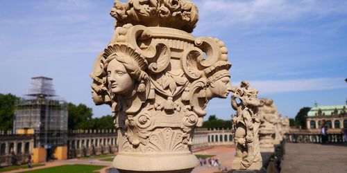 Zwinger