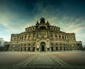 Semperoper