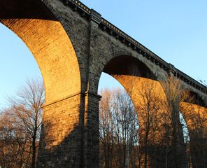 Reichsabtei Werden an der Ruhr
