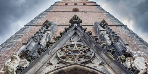 Marktkirche