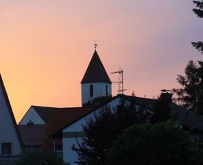 St. Sebald (Nürnberg)