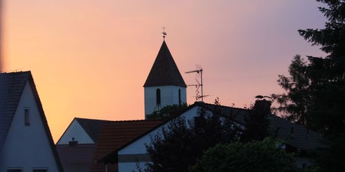 St. Sebald (Nürnberg)