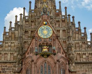 Frauenkirche