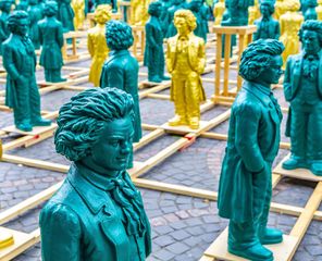 Beethoven-Haus