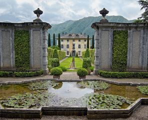 Villa Hammerschmidt