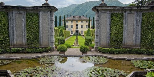 Villa Hammerschmidt