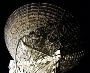 Max-Planck-Institut für Radioastronomie