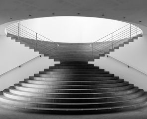 Kunstmuseum Bonn
