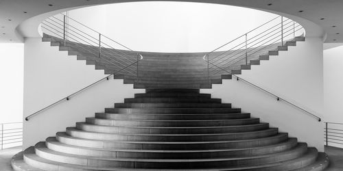Kunstmuseum Bonn