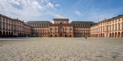 Kunsthalle Mannheim