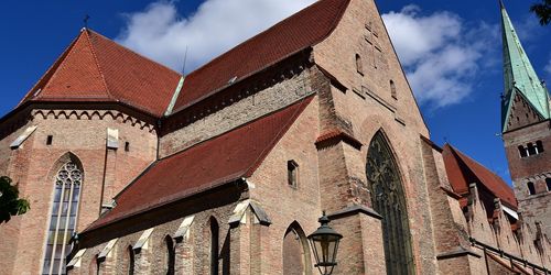 Augsburger Dom