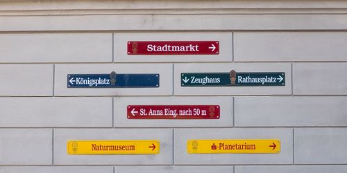Historische Wasserwirtschaft Augsburg