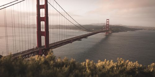 Bay Bridge