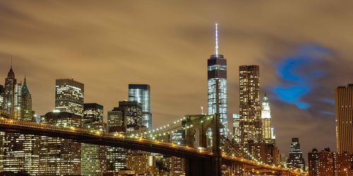 Brooklyn
