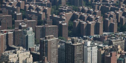 Bronx