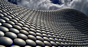 Birmingham Pride 2026 / CSD Birmingham 2026