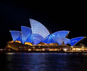 Art Gallery of New South Wales