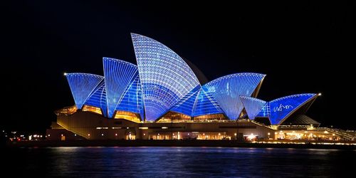 Art Gallery of New South Wales