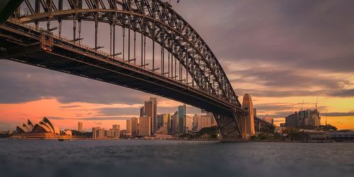 Messerattacke in Sydney am 13. April 2024
