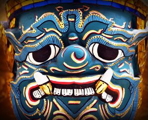 Rattanakosin