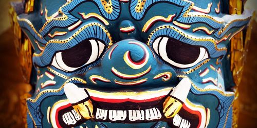 Rattanakosin