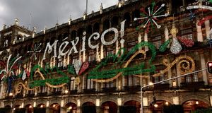 Ciudad de México