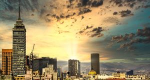 Ciudad de México