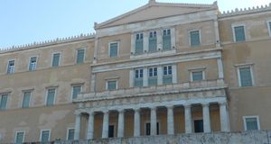 Athen