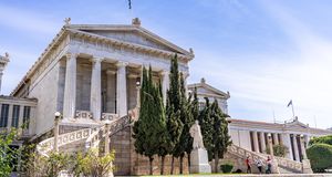 Athen