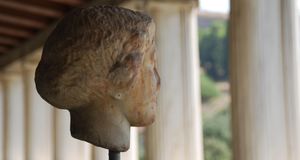 Athen