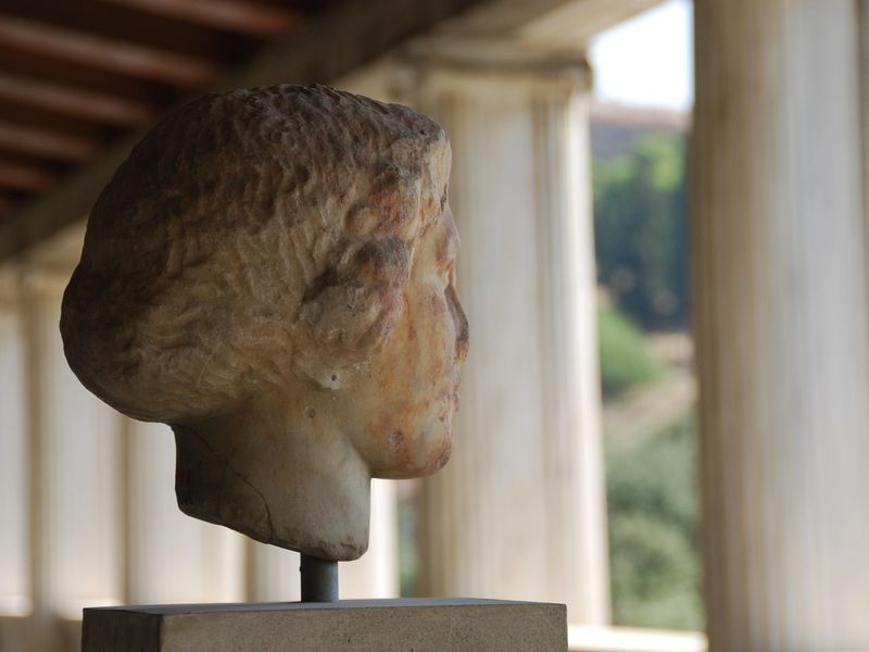 Athen