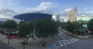 Atlanta