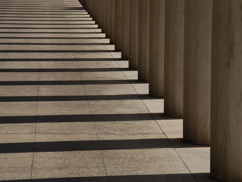 Athen