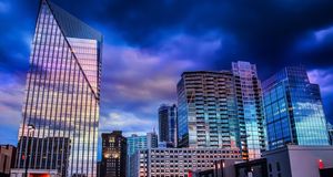Atlanta
