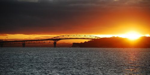 Auckland – Neuseeland · Auckland