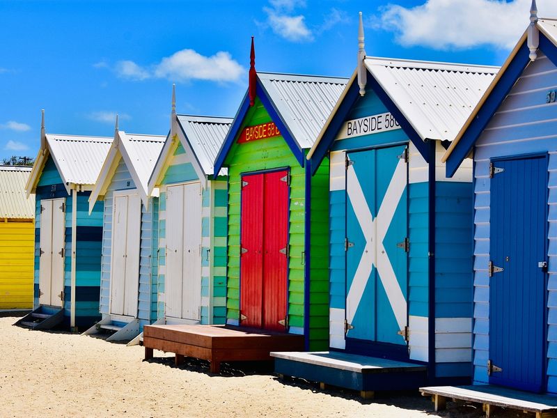 Brighton