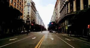 Buenos Aires