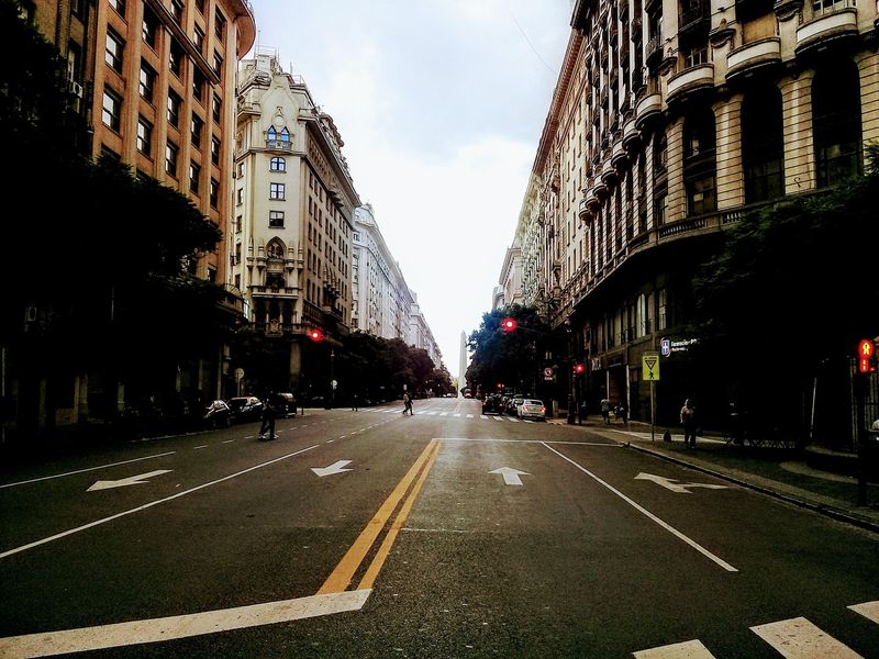 Buenos Aires