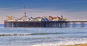 Brighton