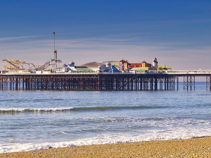 Brighton