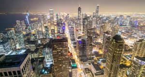 Chicago