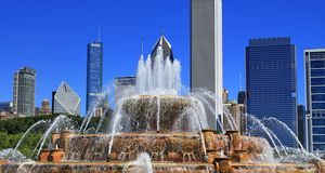 Chicago