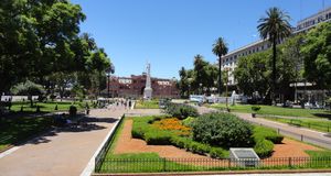 Buenos Aires