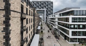 Köln